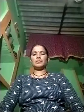 Snapshot of Monika_cut chatting on October 24, 2:46 pm Monika cut online show from October 24, 2:46 pm