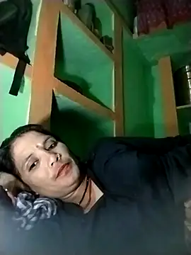 Snapshot of Monika_cut chatting on October 25, 3:40 pm Monika cut online show from October 25, 3:40 pm