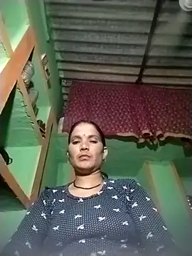 Snapshot of Monika_cut chatting on October 26, 5:24 am Monika cut online show from October 26, 5:24 am