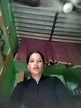 Snapshot of Monika_cut chatting on October 26, 6:36 pm Monika cut online show from October 26, 6:36 pm