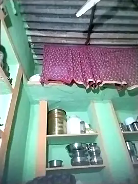 Snapshot of Monika_cut chatting on October 27, 3:05 pm Monika cut online show from October 27, 3:05 pm