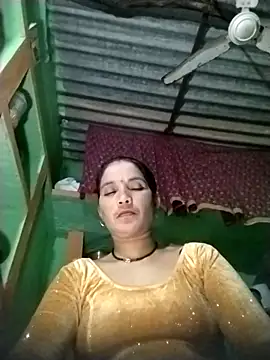 Snapshot of Monika_cut chatting on October 29, 2:19 pm Monika cut online show from October 29, 2:19 pm