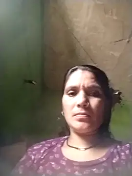 Snapshot of Monika_cut chatting on October 30, 6:26 am Monika cut online show from October 30, 6:26 am