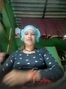 Snapshot of Monika_cut chatting on November 2, 2:52 pm Monika cut online show from November 2, 2:52 pm