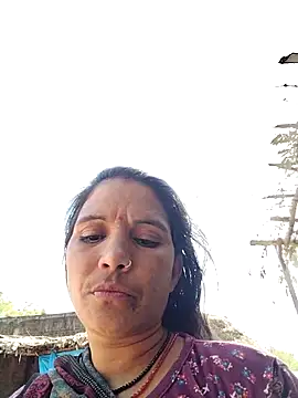 Snapshot of Monika_cut chatting on December 18, 8:20 am Monika cut online show from December 18, 8:20 am