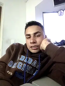 Snapshot of Ag_Tekila chatting on October 12, 7:57 pm Ag Tekila online show from October 12, 7:57 pm