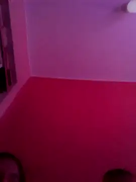 Big Ass Black Cock online show from September 12, 2:17 pm