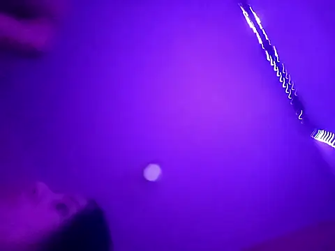 Big Ass Black Cock online show from September 15, 10:15 am