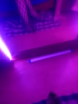 Big Ass Black Cock online show from September 22, 8:16 am