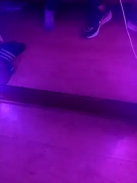 Big Ass Black Cock online show from September 29, 2:38 am