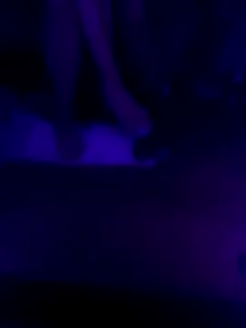 Big Ass Black Cock online show from October 9, 7:39 am