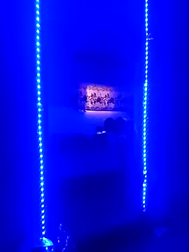 Big Ass Black Cock online show from October 14, 6:09 pm