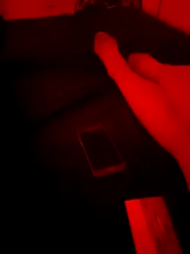 Big Ass Black Cock online show from October 20, 10:16 am