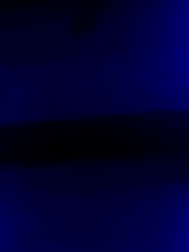 Big Ass Black Cock online show from October 21, 2:23 am