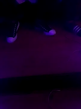 Big Ass Black Cock online show from October 29, 1:19 am