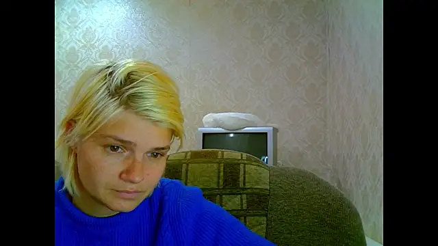 SaraSnow  online show from November 20, 5:56 pm