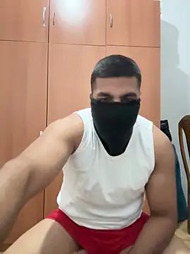 Snapshot of SEX_TANRISII chatting on September 13, 9:47 pm SEX TANRISII online show from September 13, 9:47 pm