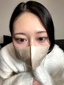 sirochan  online show from November 25, 2:28 pm