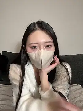 sirochan  online show from December 2, 5:08 pm