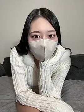 sirochan  online show from February 17, 1:51 pm