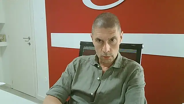max79ve31 online show from July 3, 11:38 am