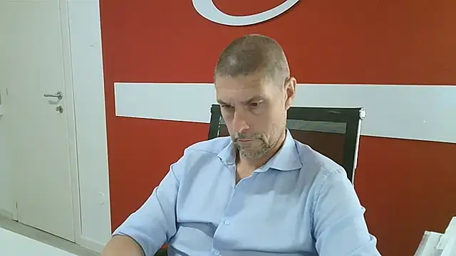 max79ve31 online show from July 8, 11:58 am