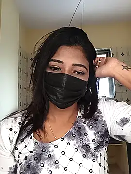 Marathi rani2 online show from February 9, 5:55 am