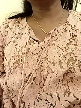 Marathi rani2 online show from April 23, 6:03 am