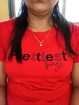 Snapshot of Marathi_rani2 chatting on May 7, 4:51 am Marathi rani2 online show from May 7, 4:51 am