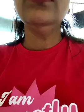 Snapshot of Marathi_rani2 chatting on May 19, 5:36 am Marathi rani2 online show from May 19, 5:36 am