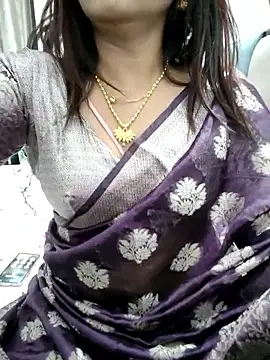 Snapshot of Marathi_rani2 chatting on May 28, 5:32 pm Marathi rani2 online show from May 28, 5:32 pm