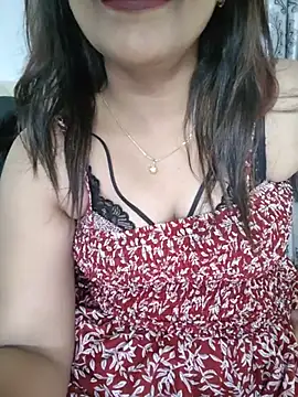 Snapshot of Marathi_rani2 chatting on June 2, 6:48 am Marathi rani2 online show from June 2, 6:48 am