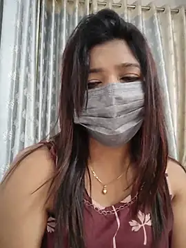 Snapshot of Marathi_rani2 chatting on June 3, 2:33 pm Marathi rani2 online show from June 3, 2:33 pm