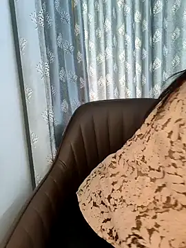 Snapshot of Marathi_rani2 chatting on June 4, 5:13 am Marathi rani2 online show from June 4, 5:13 am