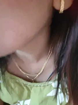Snapshot of Marathi_rani2 chatting on June 14, 5:53 am Marathi rani2 online show from June 14, 5:53 am