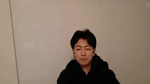 Snapshot of StuddedCatechin chatting on October 30, 4:30 pm StuddedCatechin online show from October 30, 4:30 pm