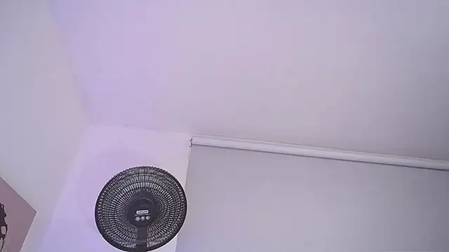 CathaleyaSex online show from September 24, 8:23 pm