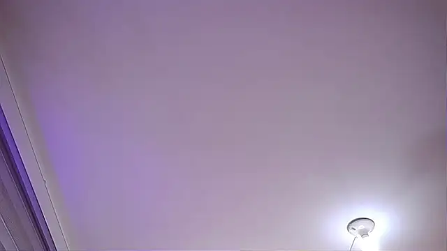 CathaleyaSex online show from June 7, 9:51 pm