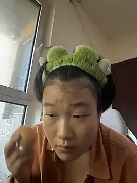 Fengbaby-555 online show from November 25, 5:51 am