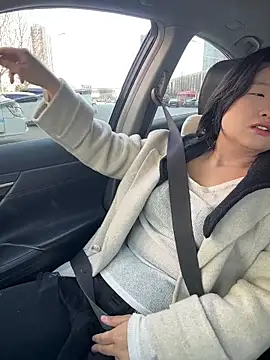 Fengbaby-555 online show from March 18, 2:04 am