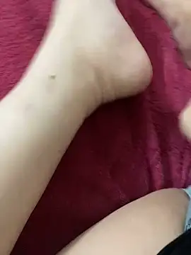 Snapshot of Newpussy_at_strip chatting on September 8, 7:02 pm Newpussy at strip online show from September 8, 7:02 pm