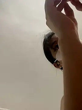 Snapshot of Newpussy_at_strip chatting on September 20, 12:17 pm Newpussy at strip online show from September 20, 12:17 pm