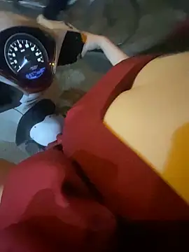 Snapshot of Newpussy_at_strip chatting on October 18, 11:55 am Newpussy at strip online show from October 18, 11:55 am