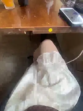 Snapshot of Newpussy_at_strip chatting on November 30, 4:27 am Newpussy at strip online show from November 30, 4:27 am