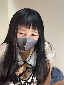 nayuta 777  online show from November 23, 11:37 pm