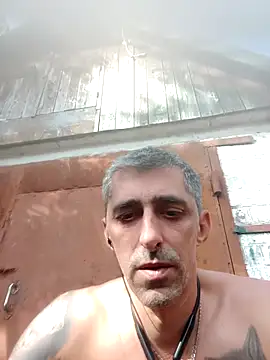 Snapshot of brodjga chatting on September 24, 7:12 am brodjga online show from September 24, 7:12 am