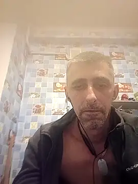Snapshot of brodjga chatting on October 3, 6:38 pm brodjga online show from October 3, 6:38 pm