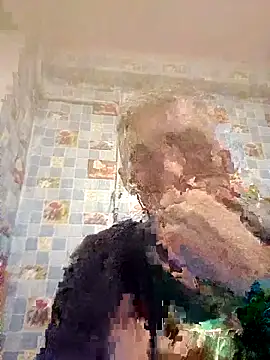 Snapshot of brodjga chatting on October 4, 6:28 pm brodjga online show from October 4, 6:28 pm
