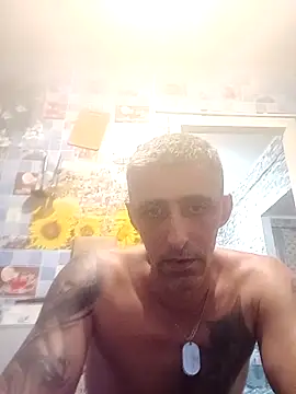 Snapshot of brodjga chatting on October 9, 4:27 pm brodjga online show from October 9, 4:27 pm