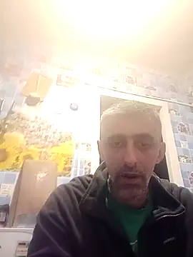 Snapshot of brodjga chatting on October 11, 5:22 pm brodjga online show from October 11, 5:22 pm